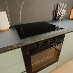 Ari Luxury Τίρανα