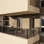 Ari Luxury * Τίρανα