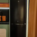Ari Luxury * Τίρανα