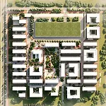 Διαμέρισμα Ari Luxury
