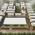 Διαμέρισμα Ari Luxury *