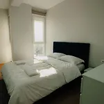 Διαμέρισμα Ari Luxury *