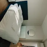 Ari Luxury Διαμέρισμα